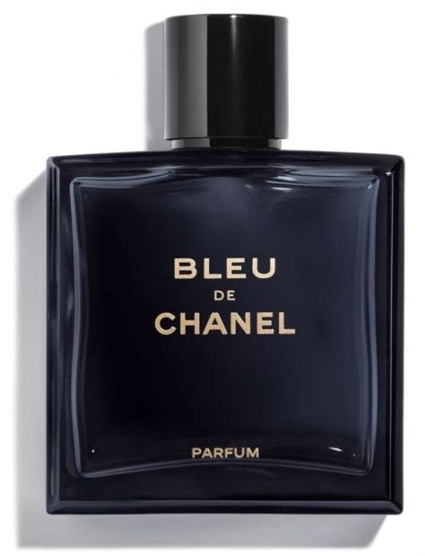 bleu de chanel parfum trovaprezzi|bleu De Chanel price usa.